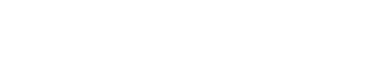 金沙游戏（中国）有限公司餐饮管理有限公司